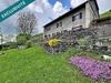 Ma-Cabane - Vente Maison Lajoux, 188 m²