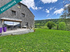 Ma-Cabane - Vente Maison Lajoux, 188 m²