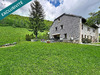 Ma-Cabane - Vente Maison Lajoux, 188 m²