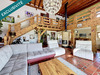 Ma-Cabane - Vente Maison Lajoux, 188 m²