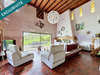 Ma-Cabane - Vente Maison Lajoux, 188 m²