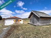 Ma-Cabane - Vente Maison Lajoux, 215 m²
