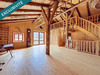 Ma-Cabane - Vente Maison Lajoux, 215 m²