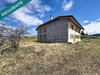 Ma-Cabane - Vente Maison Lajoux, 215 m²