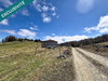 Ma-Cabane - Vente Maison Lajoux, 215 m²