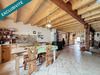 Ma-Cabane - Vente Maison Lajoux, 215 m²