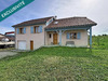 Ma-Cabane - Vente Maison Lajoux, 122 m²