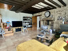 Ma-Cabane - Vente Maison Lalacelle, 112 m²