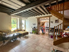 Ma-Cabane - Vente Maison Lalacelle, 112 m²