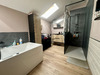 Ma-Cabane - Vente Maison Lalacelle, 112 m²