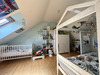 Ma-Cabane - Vente Maison Lalacelle, 112 m²