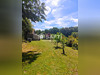 Ma-Cabane - Vente Maison Lalacelle, 117 m²