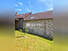 Ma-Cabane - Vente Maison Lalacelle, 117 m²