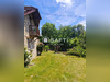 Ma-Cabane - Vente Maison Lalacelle, 117 m²