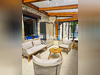 Ma-Cabane - Vente Maison Lalacelle, 117 m²