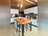 Ma-Cabane - Vente Maison Lalacelle, 117 m²
