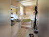Ma-Cabane - Vente Maison Lalacelle, 117 m²