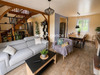 Ma-Cabane - Vente Maison LALACELLE, 93 m²