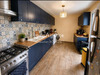 Ma-Cabane - Vente Maison LALACELLE, 93 m²