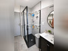 Ma-Cabane - Vente Maison LALACELLE, 93 m²