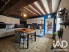 Ma-Cabane - Vente Maison Lalacelle, 116 m²