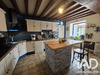 Ma-Cabane - Vente Maison Lalacelle, 116 m²