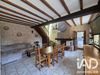 Ma-Cabane - Vente Maison Lalacelle, 116 m²