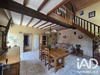 Ma-Cabane - Vente Maison Lalacelle, 116 m²