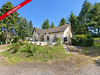 Ma-Cabane - Vente Maison LALACELLE, 93 m²