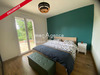 Ma-Cabane - Vente Maison LALACELLE, 93 m²