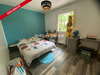Ma-Cabane - Vente Maison LALACELLE, 93 m²