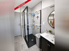 Ma-Cabane - Vente Maison LALACELLE, 93 m²
