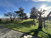 Ma-Cabane - Vente Maison Lalande-de-Pomerol, 130 m²