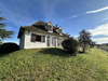 Ma-Cabane - Vente Maison Lalande-de-Pomerol, 130 m²