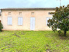 Ma-Cabane - Vente Maison LALANDE DE POMEROL, 135 m²