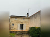 Ma-Cabane - Vente Maison LALANDE DE POMEROL, 110 m²