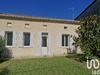 Ma-Cabane - Vente Maison Lalande-de-Pomerol, 135 m²