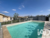 Ma-Cabane - Vente Maison Lalande-de-Pomerol, 162 m²