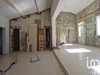 Ma-Cabane - Vente Maison Lalande-de-Pomerol, 135 m²