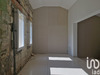 Ma-Cabane - Vente Maison Lalande-de-Pomerol, 135 m²