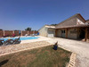 Ma-Cabane - Vente Maison Lalande-de-Pomerol, 100 m²