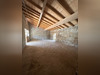 Ma-Cabane - Vente Maison Lalande-de-Pomerol, 100 m²
