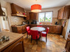 Ma-Cabane - Vente Maison Lalande-de-Pomerol, 197 m²