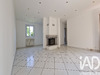 Ma-Cabane - Vente Maison Lalande-en-Son, 80 m²