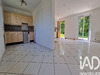 Ma-Cabane - Vente Maison Lalande-en-Son, 80 m²