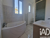 Ma-Cabane - Vente Maison Lalande-en-Son, 80 m²