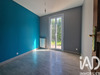 Ma-Cabane - Vente Maison Lalande-en-Son, 80 m²