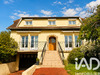 Ma-Cabane - Vente Maison Lalande-en-Son, 144 m²