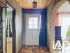 Ma-Cabane - Vente Maison Lalande-en-Son, 144 m²