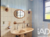 Ma-Cabane - Vente Maison Lalande-en-Son, 144 m²